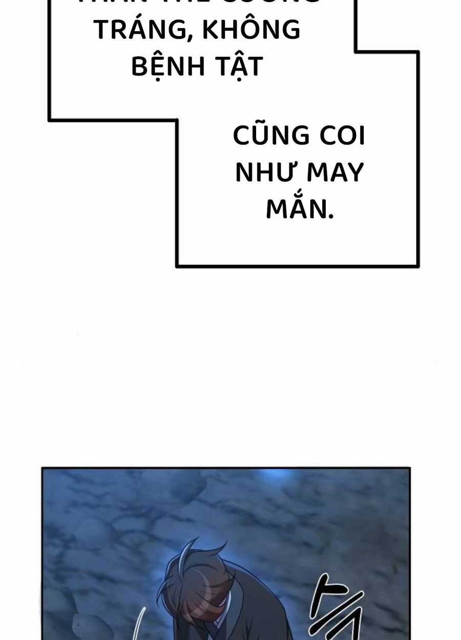 Hoạn Quan Hồi Quy: Tróc Phong Truy Nguyệt Chapter 9 trang 166