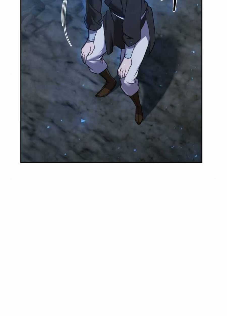 Hoạn Quan Hồi Quy: Tróc Phong Truy Nguyệt Chapter 9 trang 167