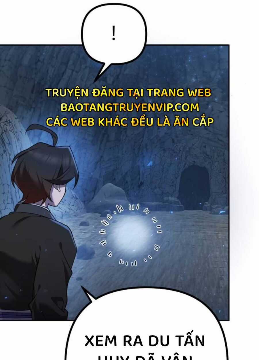 Hoạn Quan Hồi Quy: Tróc Phong Truy Nguyệt Chapter 9 trang 168