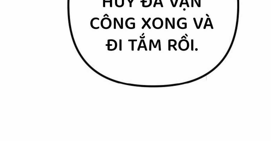Hoạn Quan Hồi Quy: Tróc Phong Truy Nguyệt Chapter 9 trang 169