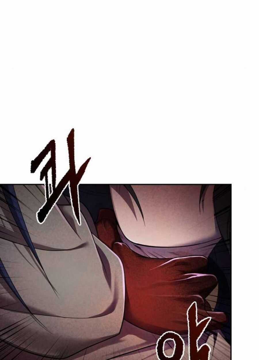 Hoạn Quan Hồi Quy: Tróc Phong Truy Nguyệt Chapter 9 trang 17