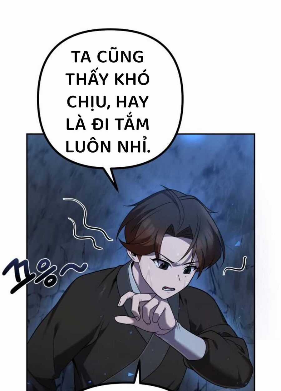 Hoạn Quan Hồi Quy: Tróc Phong Truy Nguyệt Chapter 9 trang 170