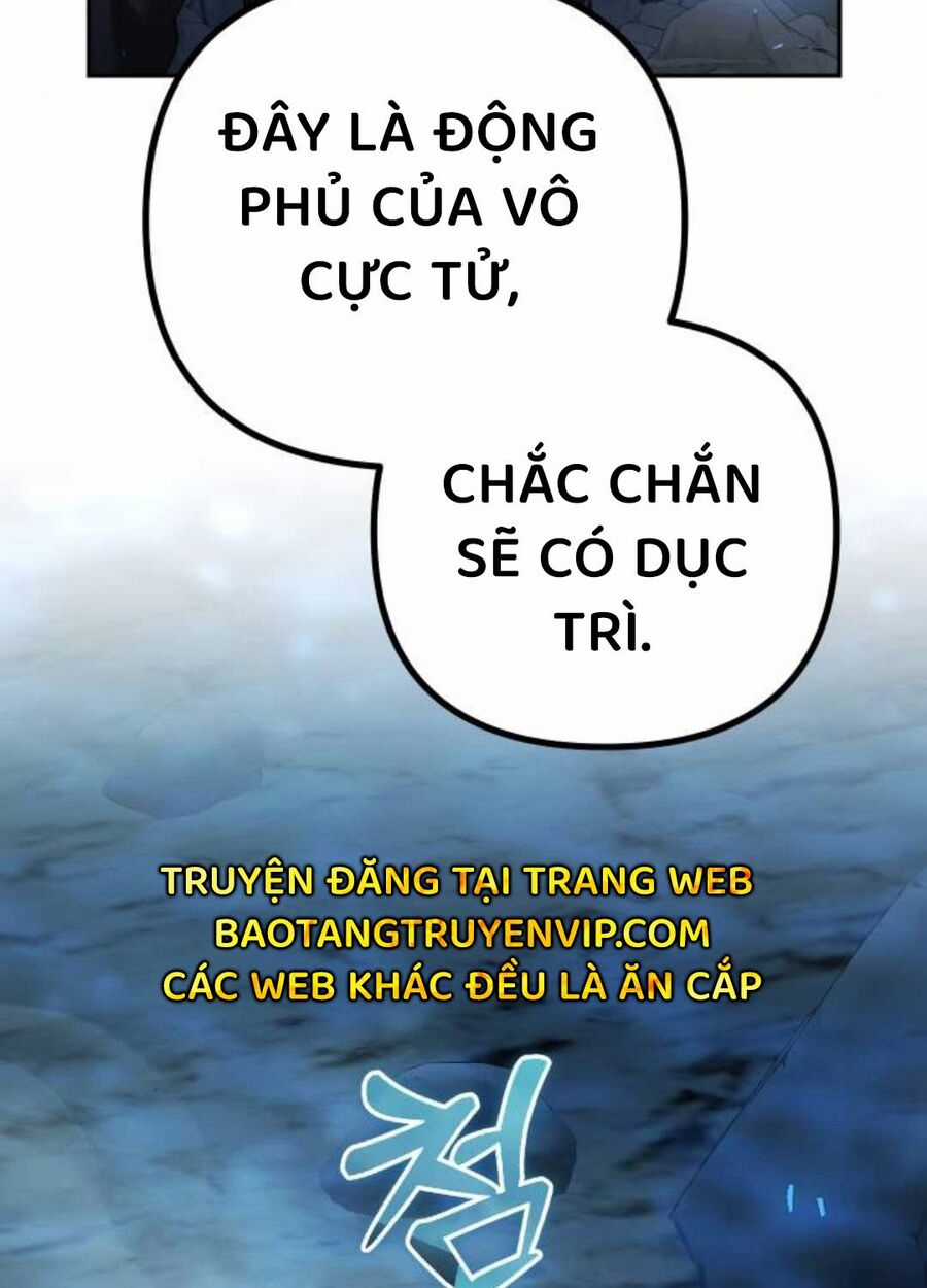 Hoạn Quan Hồi Quy: Tróc Phong Truy Nguyệt Chapter 9 trang 171