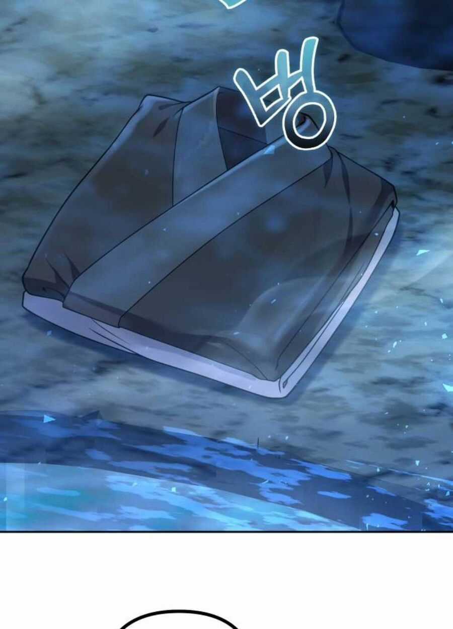 Hoạn Quan Hồi Quy: Tróc Phong Truy Nguyệt Chapter 9 trang 172