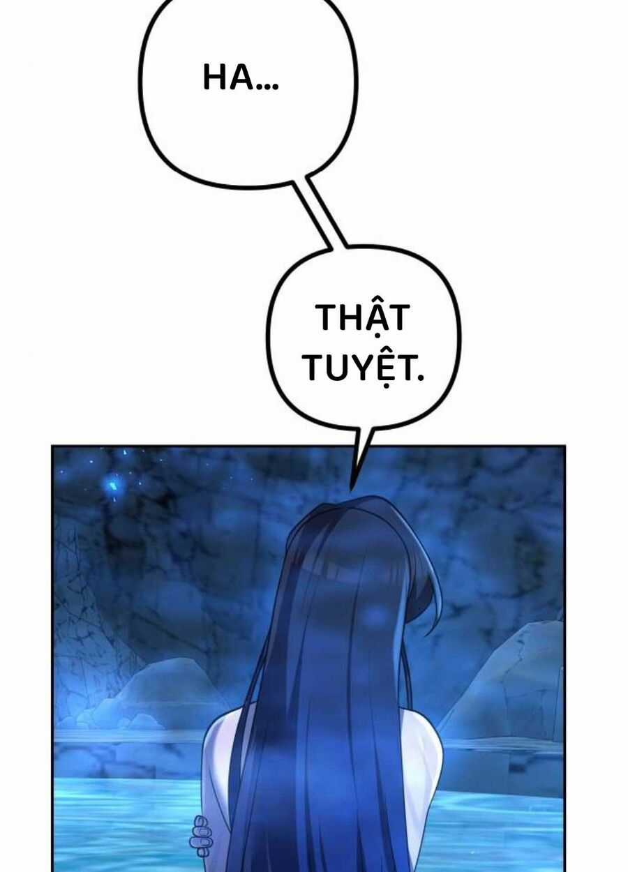 Hoạn Quan Hồi Quy: Tróc Phong Truy Nguyệt Chapter 9 trang 173