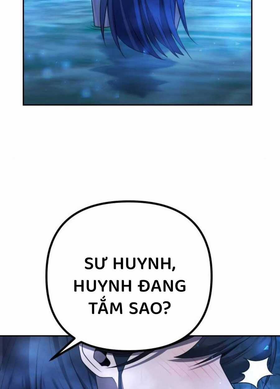 Hoạn Quan Hồi Quy: Tróc Phong Truy Nguyệt Chapter 9 trang 174