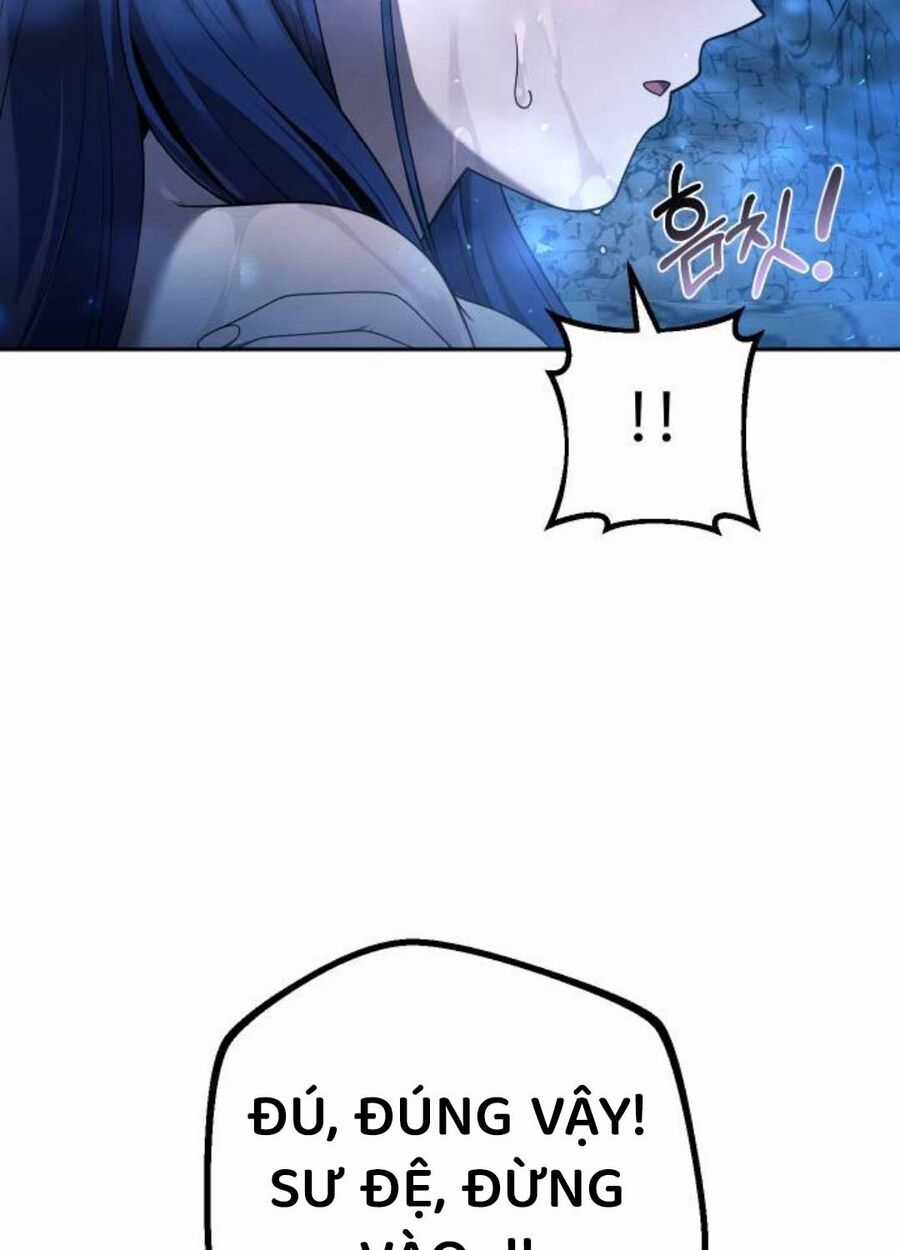 Hoạn Quan Hồi Quy: Tróc Phong Truy Nguyệt Chapter 9 trang 175