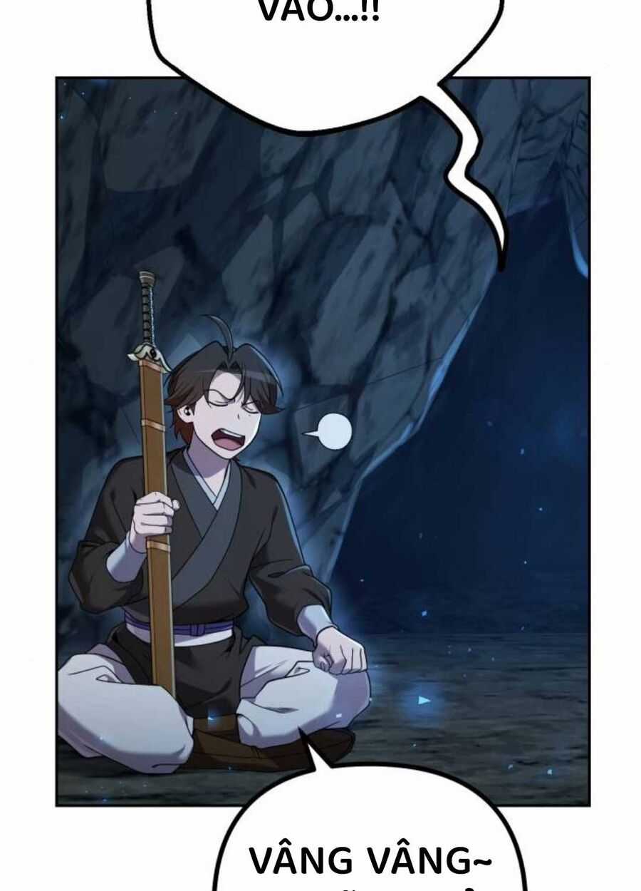 Hoạn Quan Hồi Quy: Tróc Phong Truy Nguyệt Chapter 9 trang 176