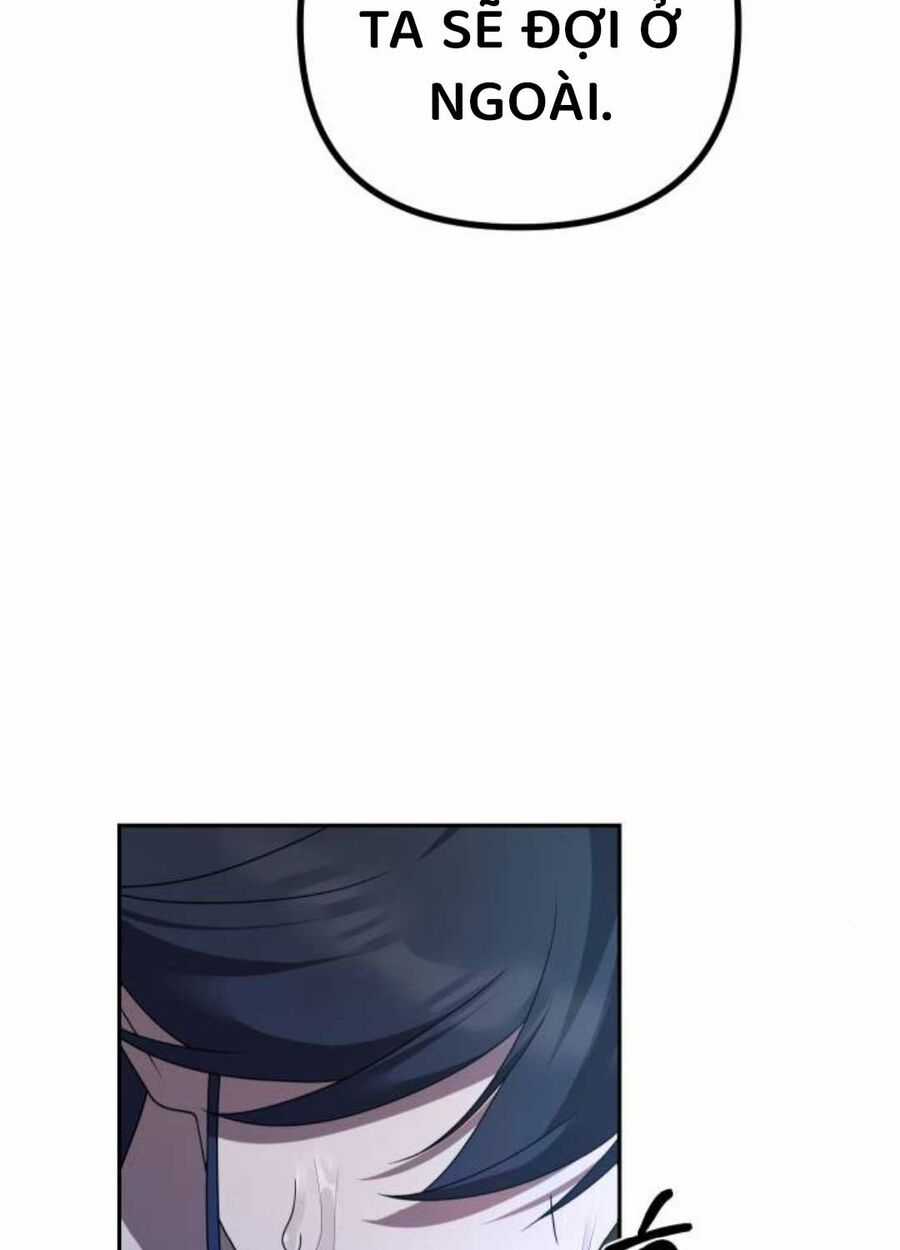 Hoạn Quan Hồi Quy: Tróc Phong Truy Nguyệt Chapter 9 trang 177