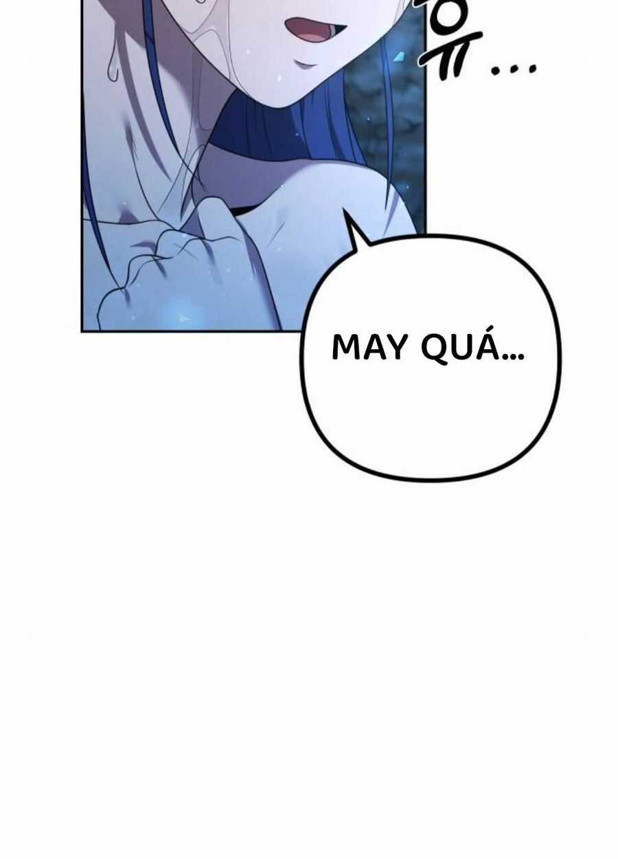 Hoạn Quan Hồi Quy: Tróc Phong Truy Nguyệt Chapter 9 trang 178