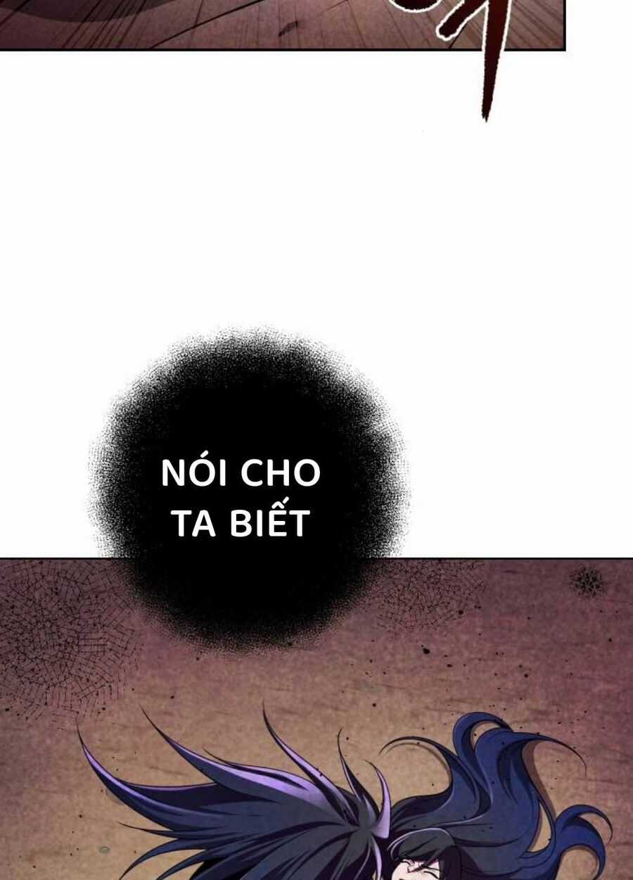 Hoạn Quan Hồi Quy: Tróc Phong Truy Nguyệt Chapter 9 trang 18