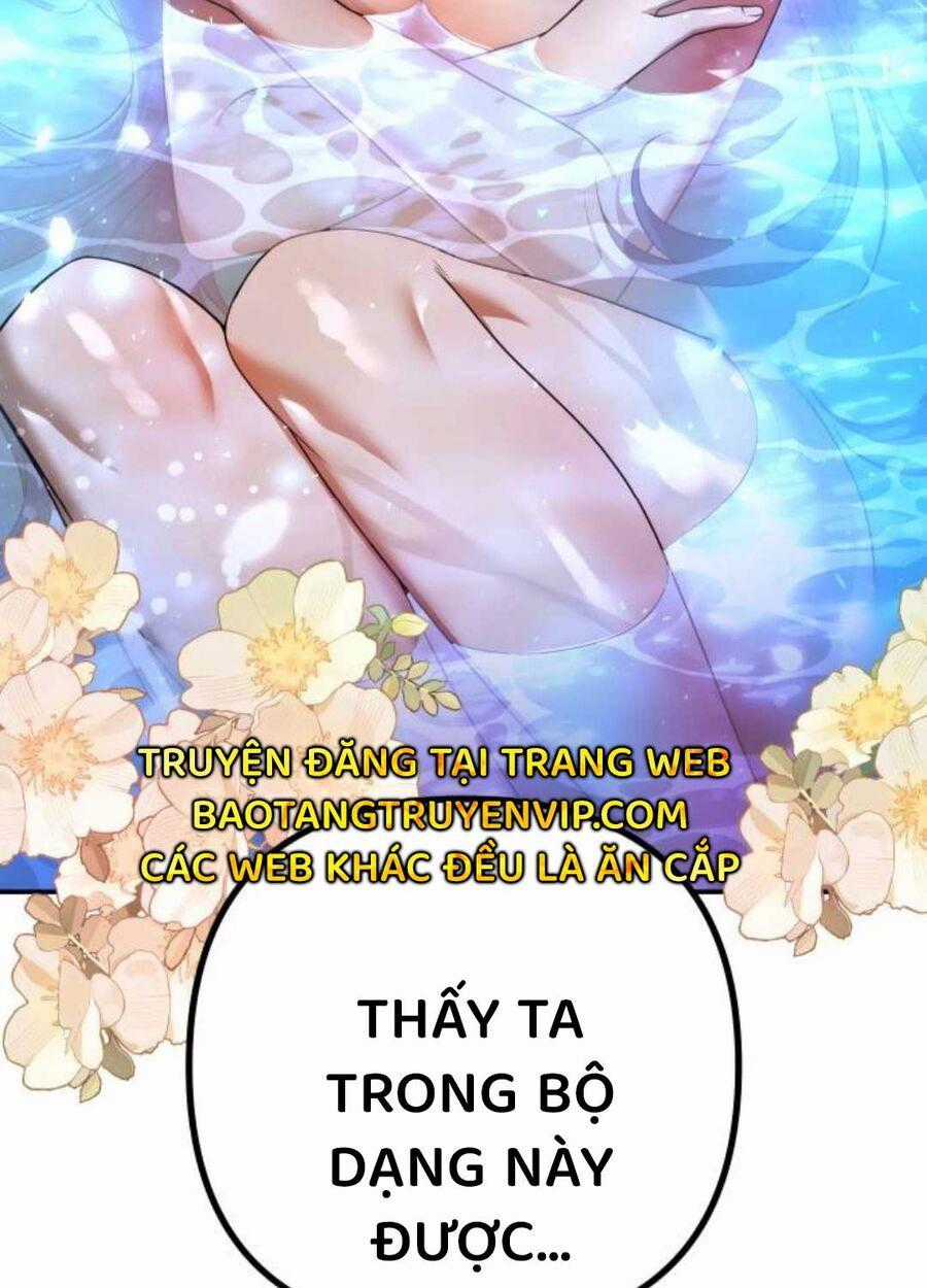 Hoạn Quan Hồi Quy: Tróc Phong Truy Nguyệt Chapter 9 trang 180