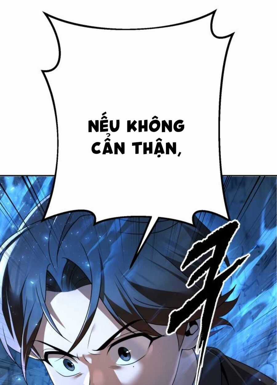 Hoạn Quan Hồi Quy: Tróc Phong Truy Nguyệt Chapter 9 trang 2