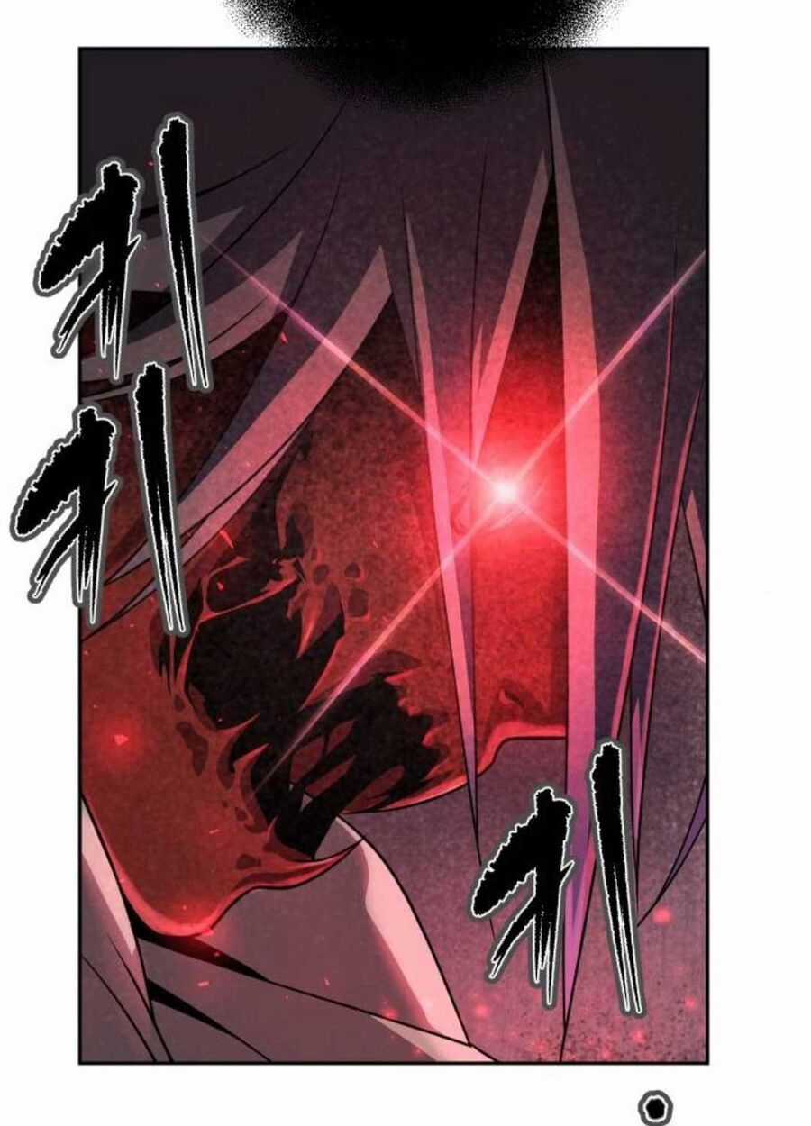 Hoạn Quan Hồi Quy: Tróc Phong Truy Nguyệt Chapter 9 trang 20