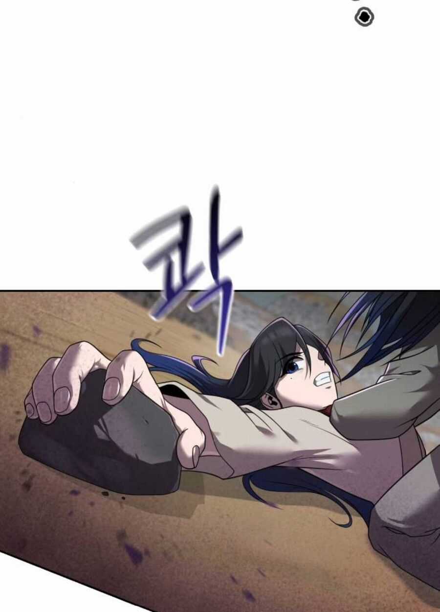 Hoạn Quan Hồi Quy: Tróc Phong Truy Nguyệt Chapter 9 trang 21