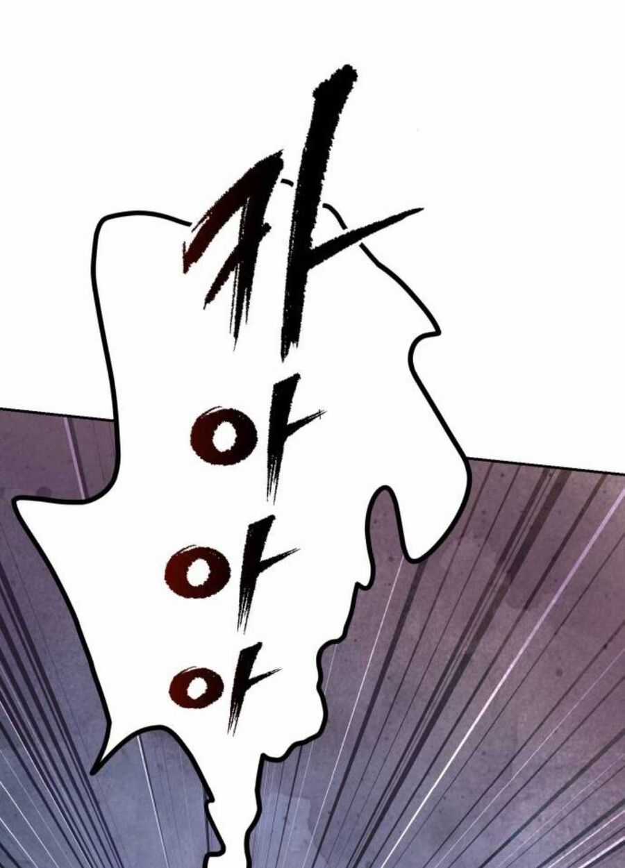 Hoạn Quan Hồi Quy: Tróc Phong Truy Nguyệt Chapter 9 trang 23