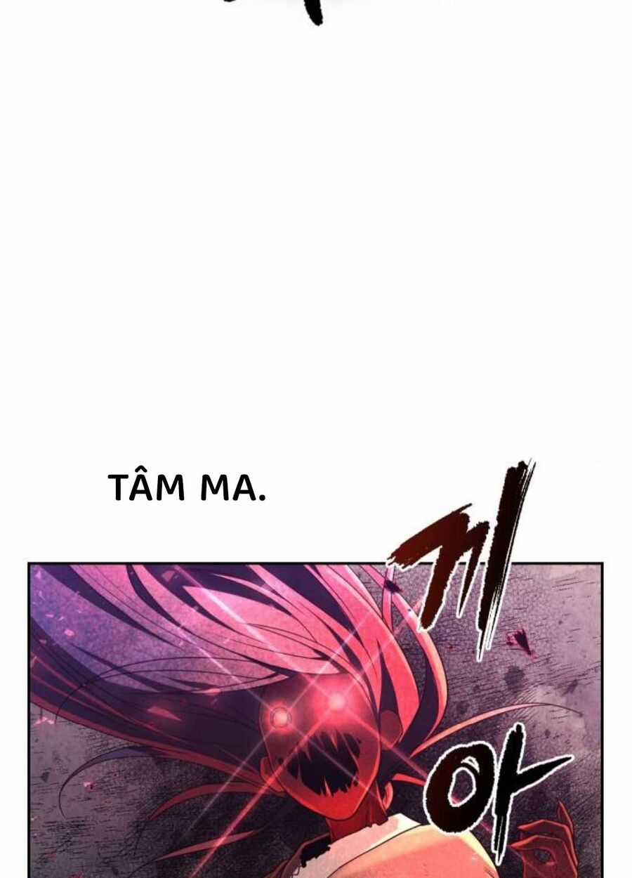 Hoạn Quan Hồi Quy: Tróc Phong Truy Nguyệt Chapter 9 trang 25