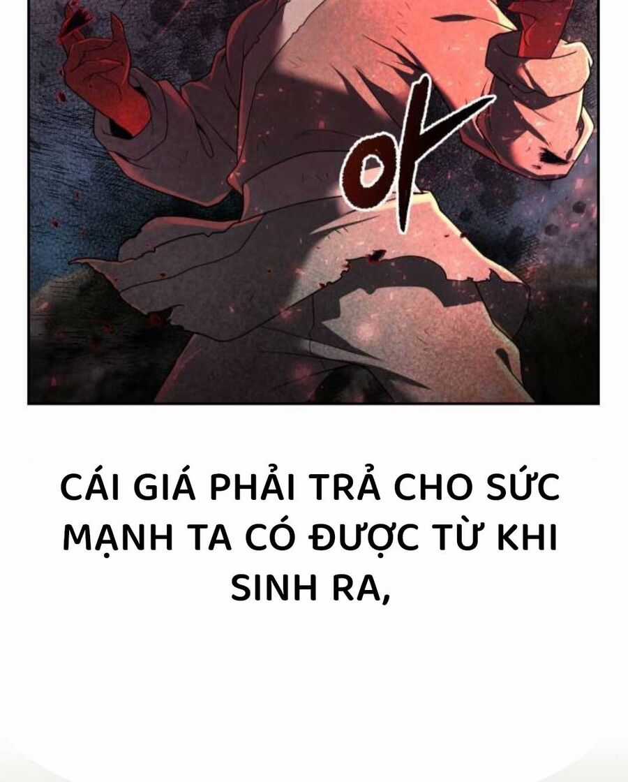 Hoạn Quan Hồi Quy: Tróc Phong Truy Nguyệt Chapter 9 trang 26