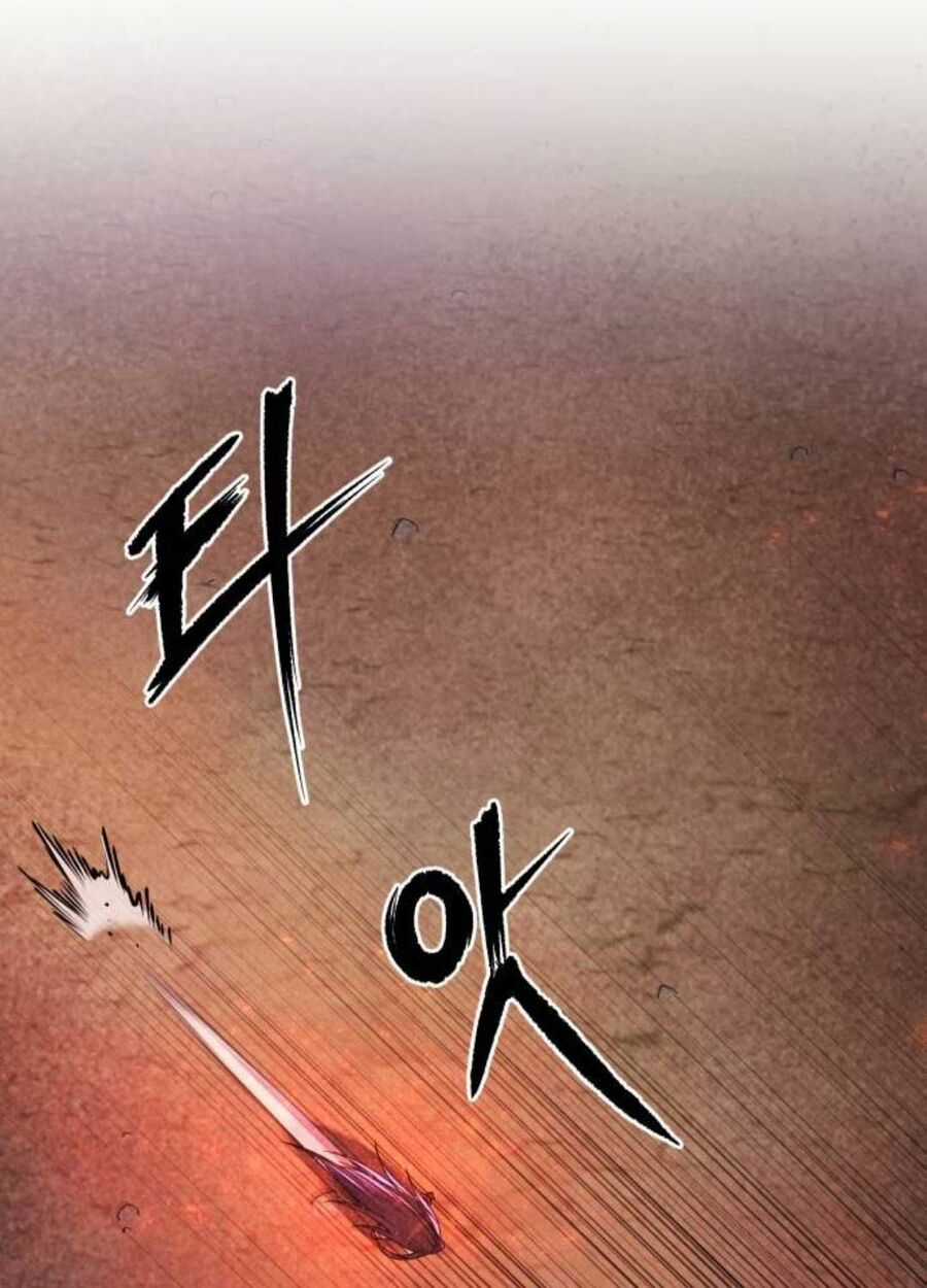 Hoạn Quan Hồi Quy: Tróc Phong Truy Nguyệt Chapter 9 trang 27