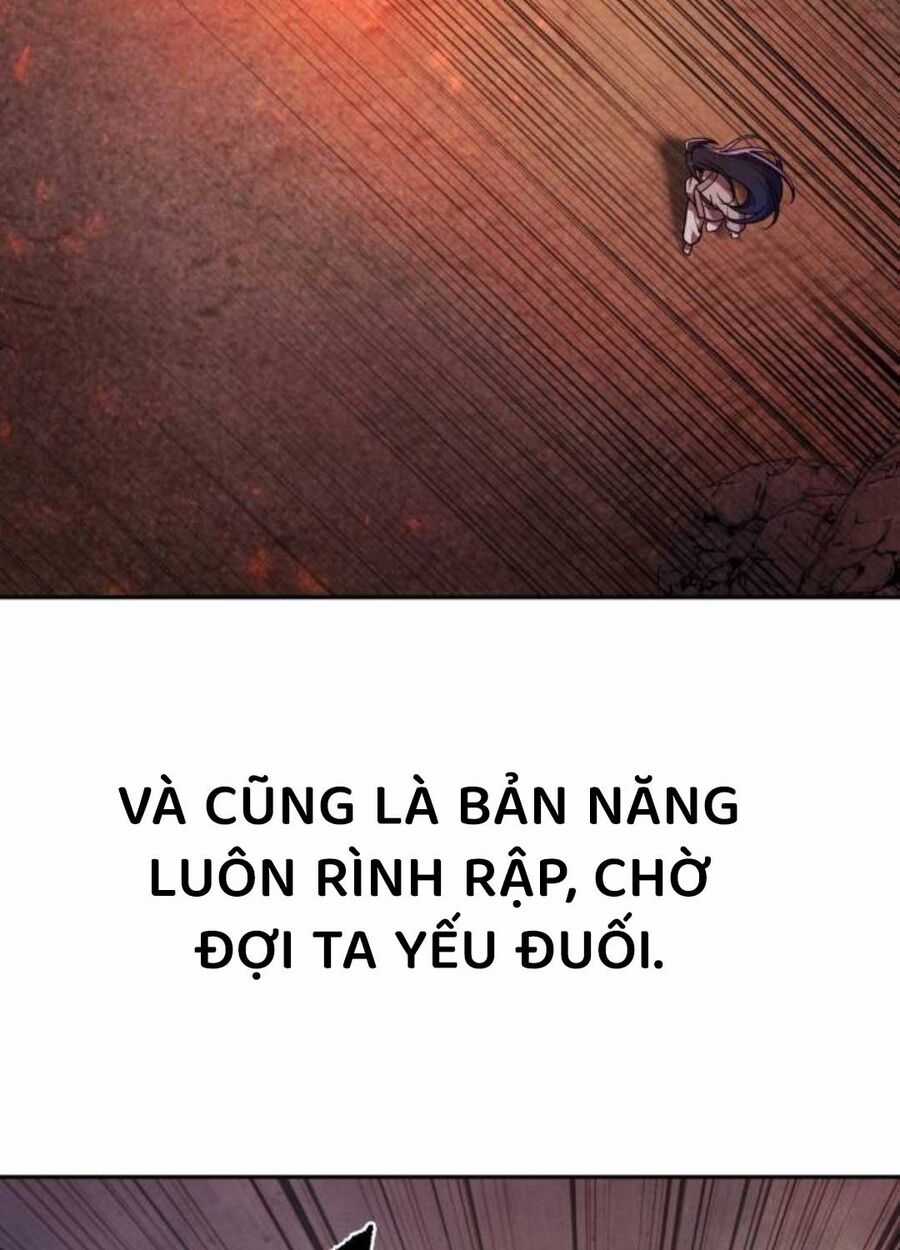 Hoạn Quan Hồi Quy: Tróc Phong Truy Nguyệt Chapter 9 trang 28