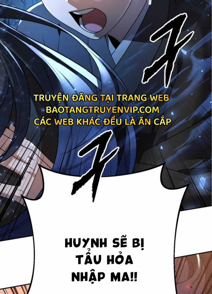 Hoạn Quan Hồi Quy: Tróc Phong Truy Nguyệt Chapter 9 trang 3