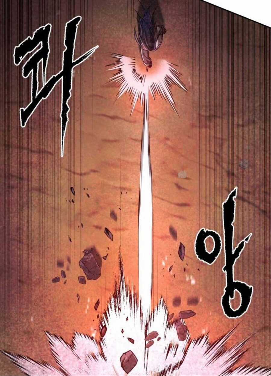 Hoạn Quan Hồi Quy: Tróc Phong Truy Nguyệt Chapter 9 trang 30