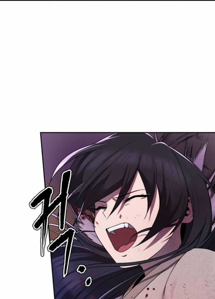 Hoạn Quan Hồi Quy: Tróc Phong Truy Nguyệt Chapter 9 trang 31