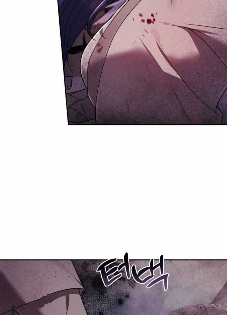 Hoạn Quan Hồi Quy: Tróc Phong Truy Nguyệt Chapter 9 trang 32