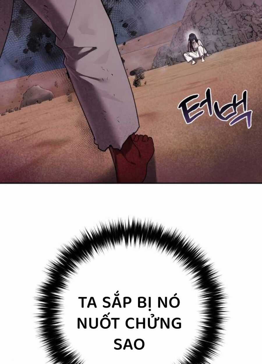 Hoạn Quan Hồi Quy: Tróc Phong Truy Nguyệt Chapter 9 trang 33