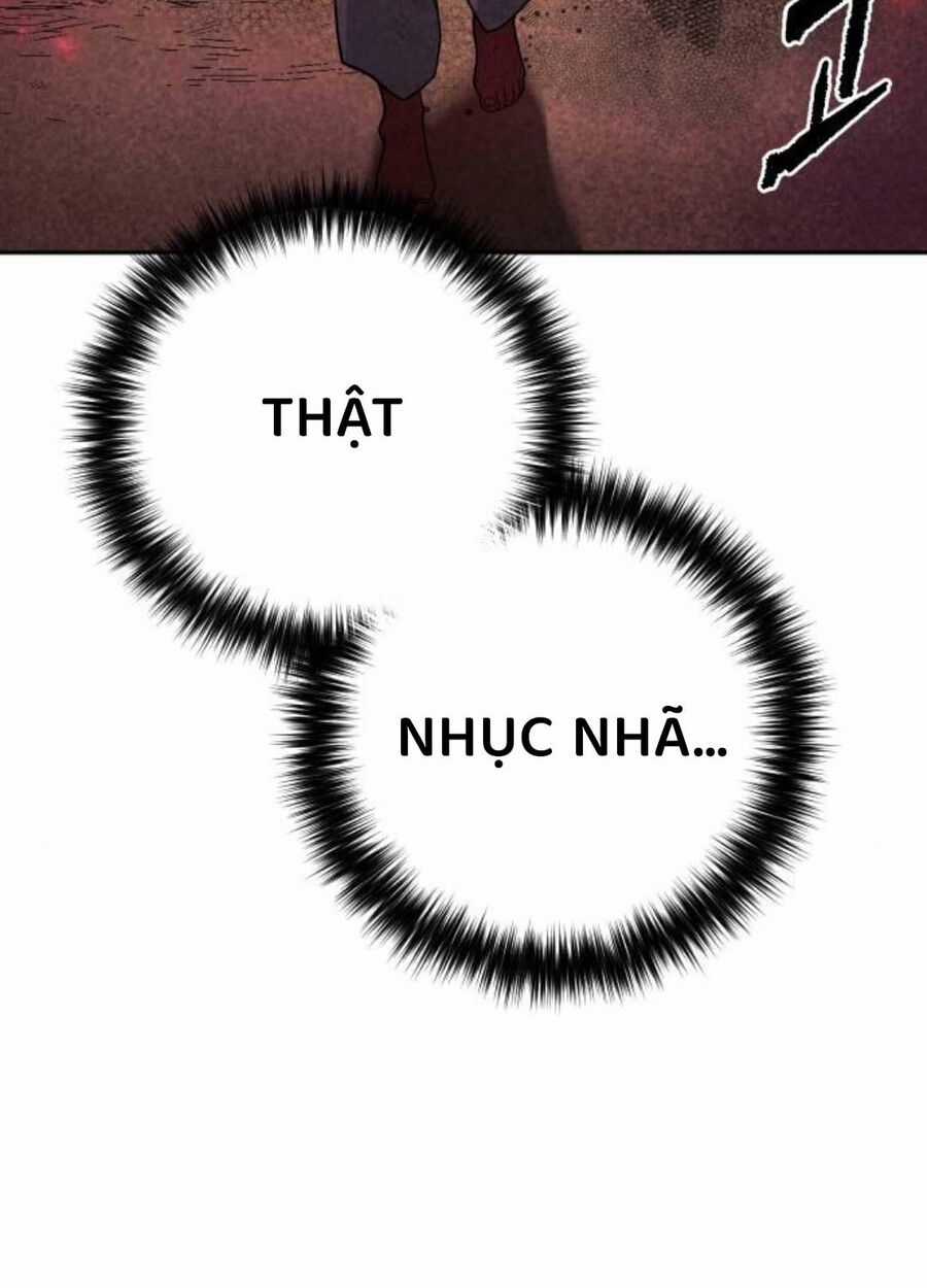 Hoạn Quan Hồi Quy: Tróc Phong Truy Nguyệt Chapter 9 trang 35