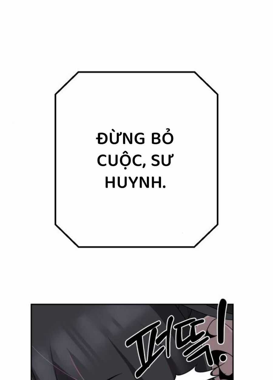 Hoạn Quan Hồi Quy: Tróc Phong Truy Nguyệt Chapter 9 trang 36