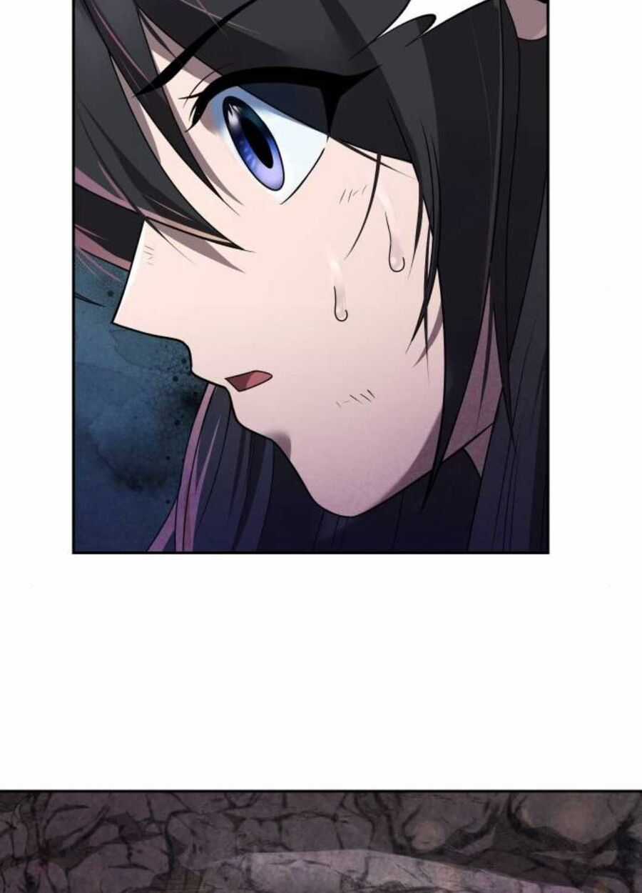 Hoạn Quan Hồi Quy: Tróc Phong Truy Nguyệt Chapter 9 trang 37