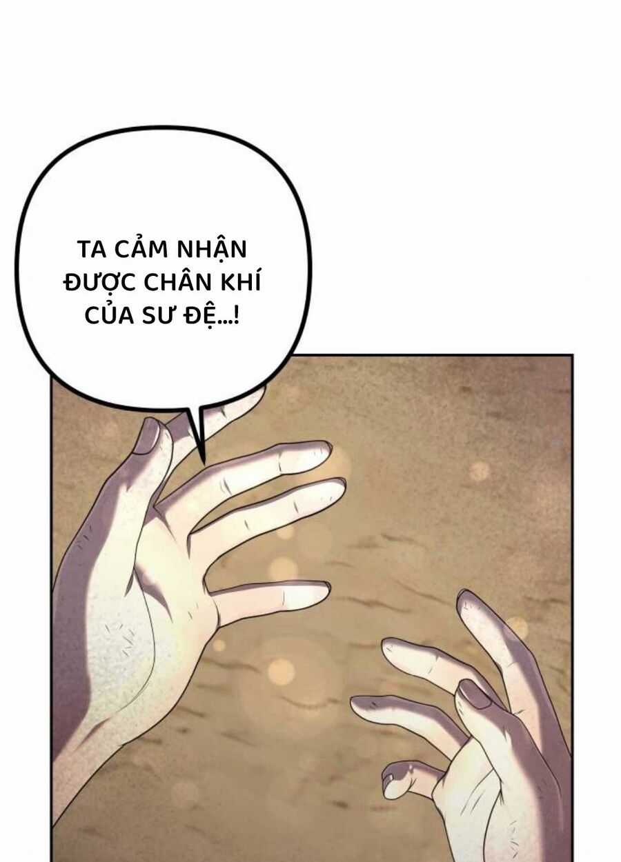 Hoạn Quan Hồi Quy: Tróc Phong Truy Nguyệt Chapter 9 trang 39