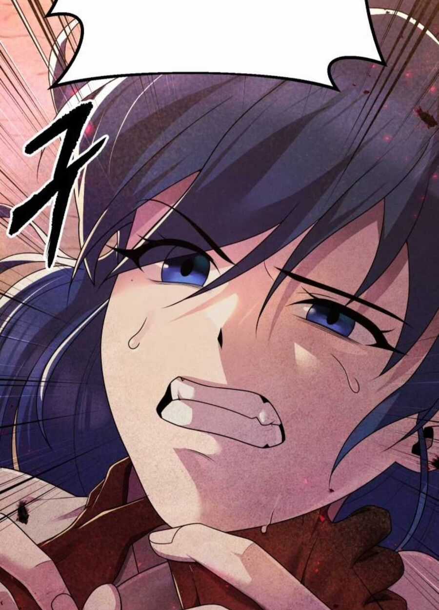 Hoạn Quan Hồi Quy: Tróc Phong Truy Nguyệt Chapter 9 trang 4