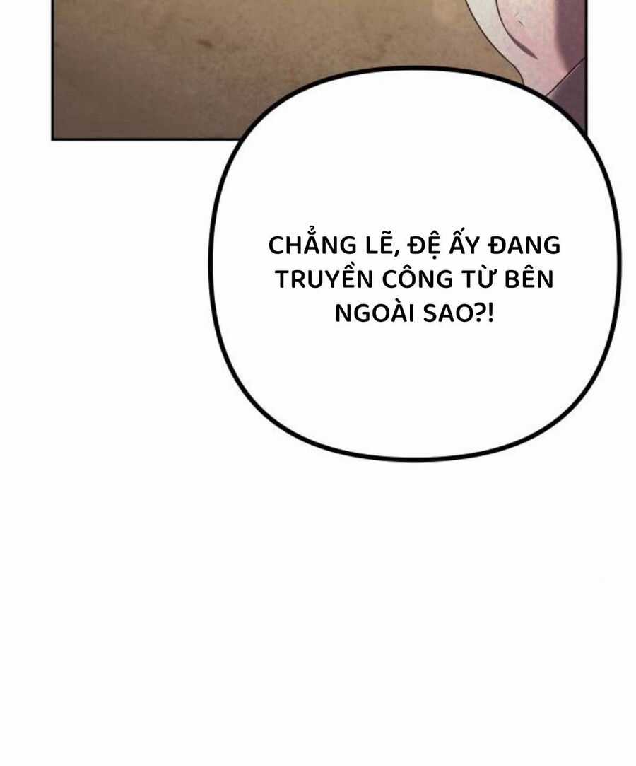 Hoạn Quan Hồi Quy: Tróc Phong Truy Nguyệt Chapter 9 trang 40