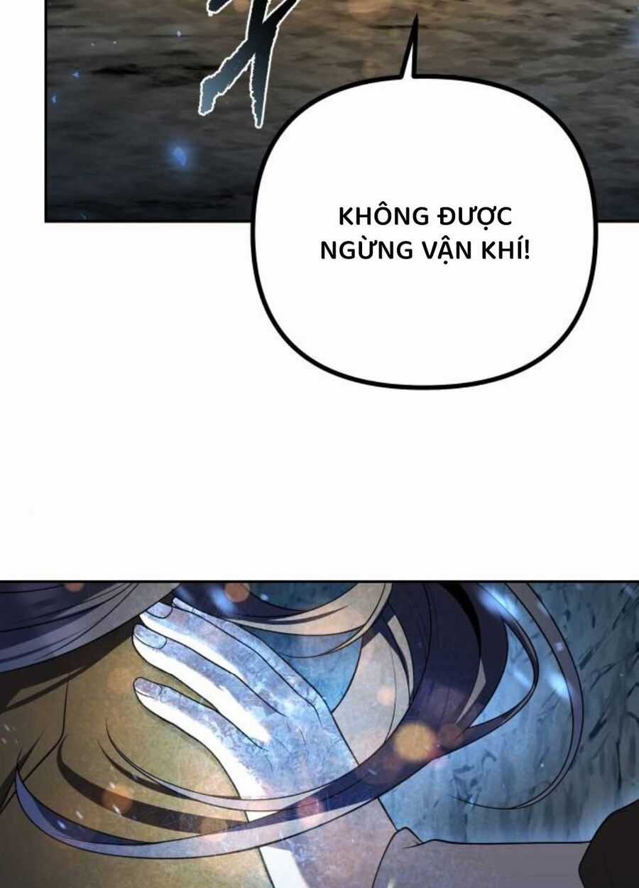 Hoạn Quan Hồi Quy: Tróc Phong Truy Nguyệt Chapter 9 trang 42