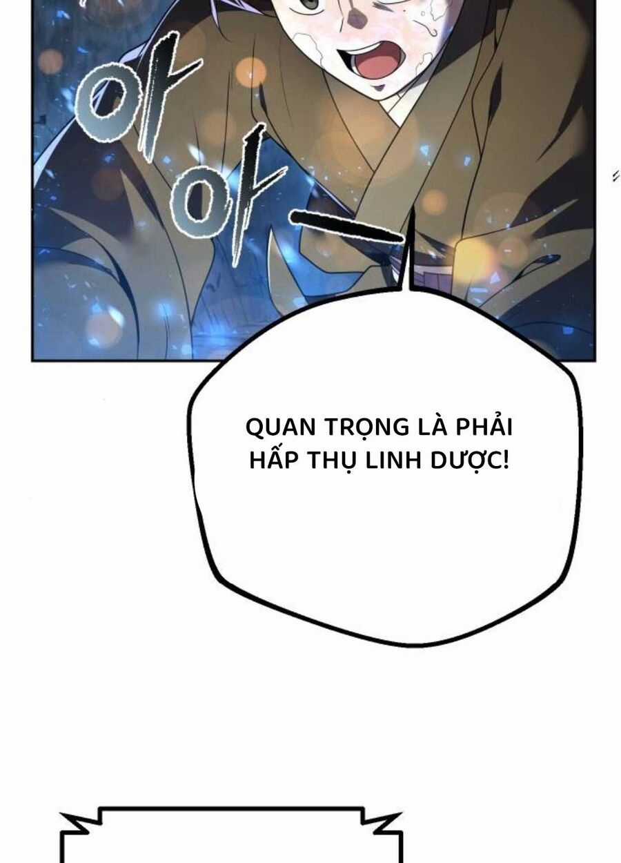 Hoạn Quan Hồi Quy: Tróc Phong Truy Nguyệt Chapter 9 trang 44