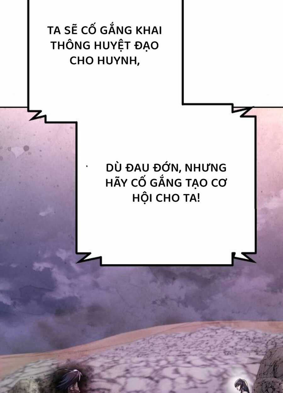 Hoạn Quan Hồi Quy: Tróc Phong Truy Nguyệt Chapter 9 trang 45