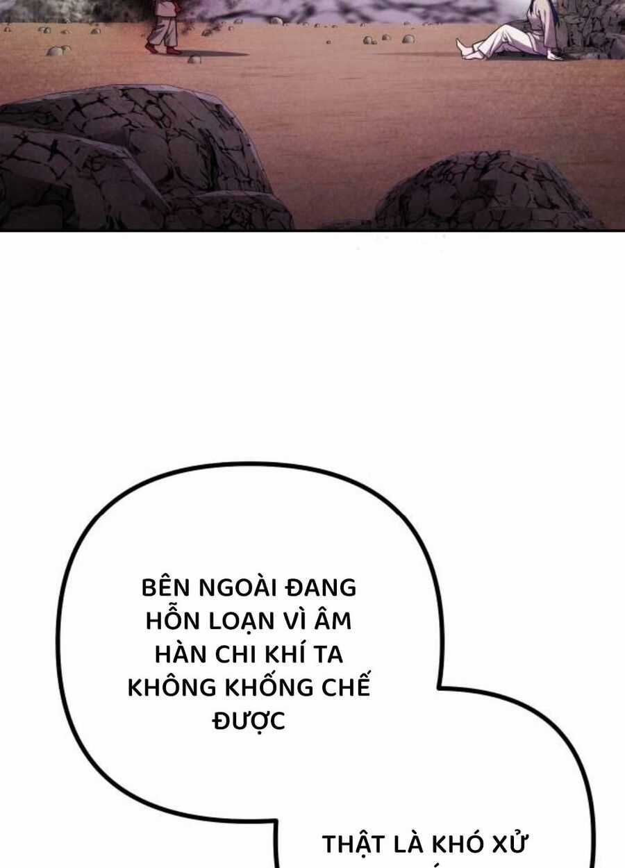 Hoạn Quan Hồi Quy: Tróc Phong Truy Nguyệt Chapter 9 trang 46