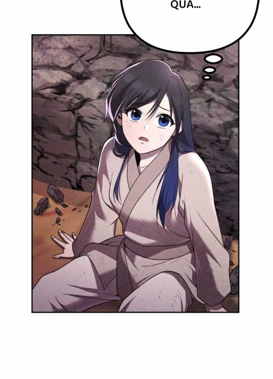 Hoạn Quan Hồi Quy: Tróc Phong Truy Nguyệt Chapter 9 trang 47