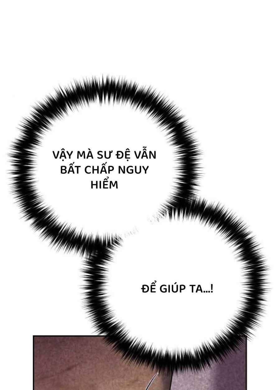 Hoạn Quan Hồi Quy: Tróc Phong Truy Nguyệt Chapter 9 trang 48