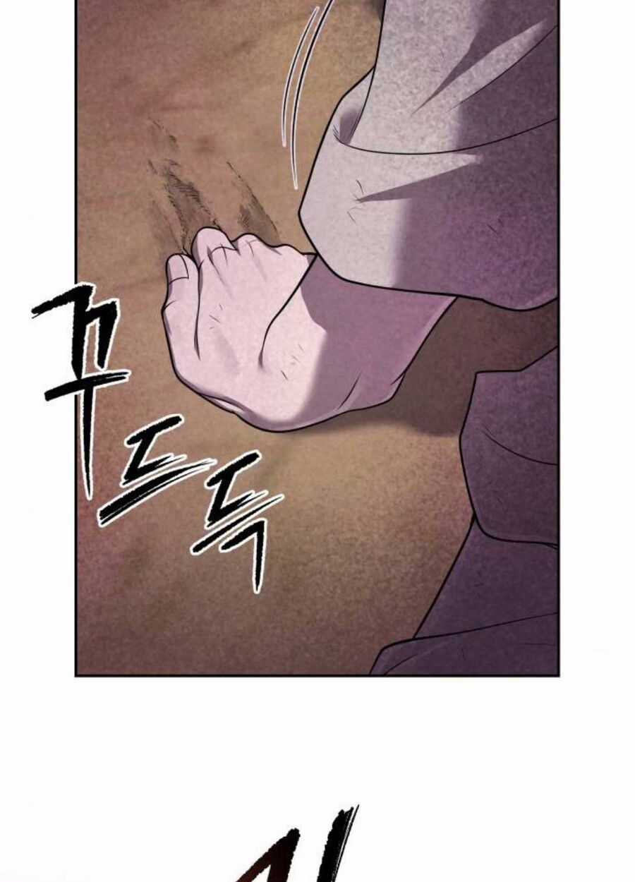 Hoạn Quan Hồi Quy: Tróc Phong Truy Nguyệt Chapter 9 trang 49