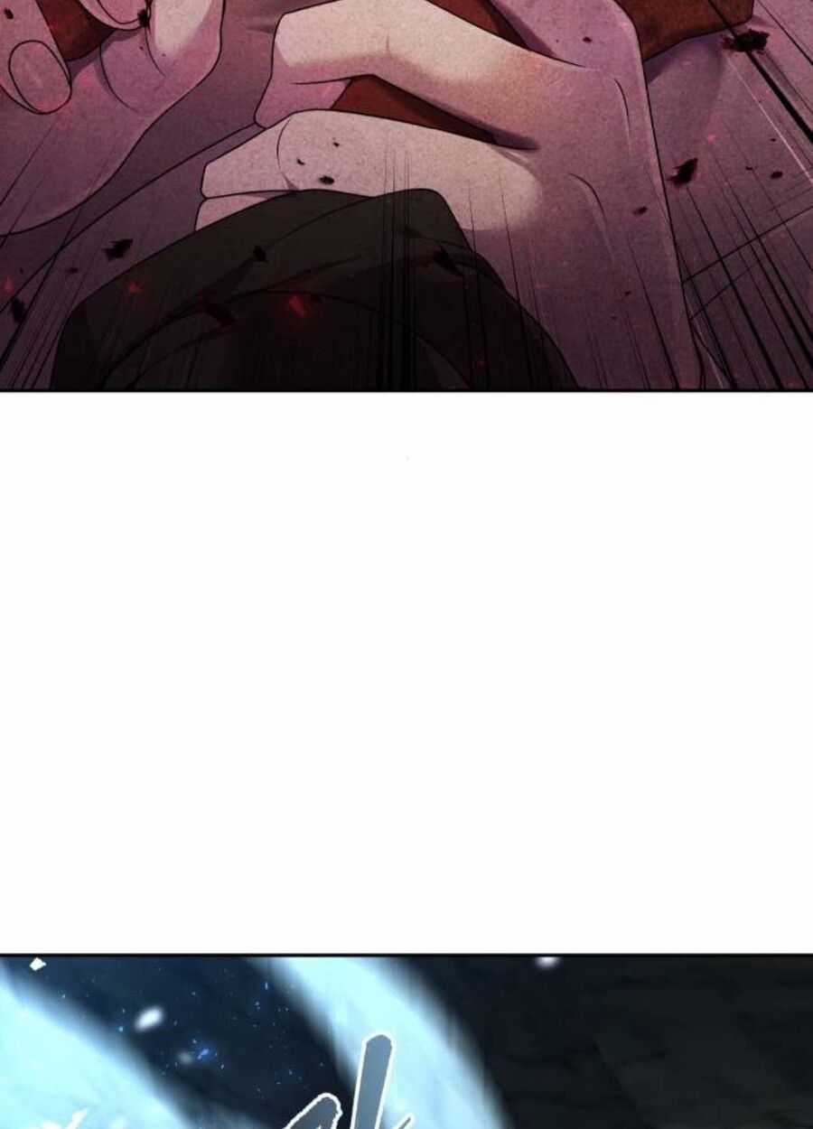 Hoạn Quan Hồi Quy: Tróc Phong Truy Nguyệt Chapter 9 trang 5