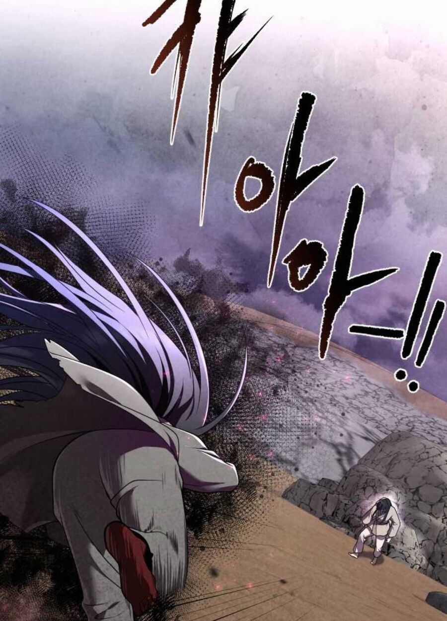 Hoạn Quan Hồi Quy: Tróc Phong Truy Nguyệt Chapter 9 trang 50