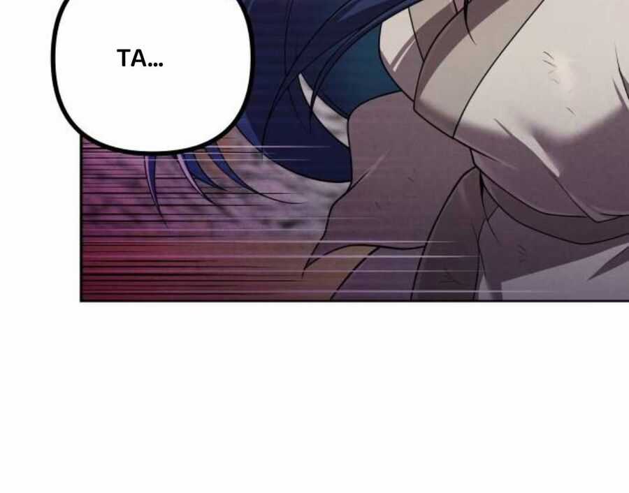 Hoạn Quan Hồi Quy: Tróc Phong Truy Nguyệt Chapter 9 trang 52