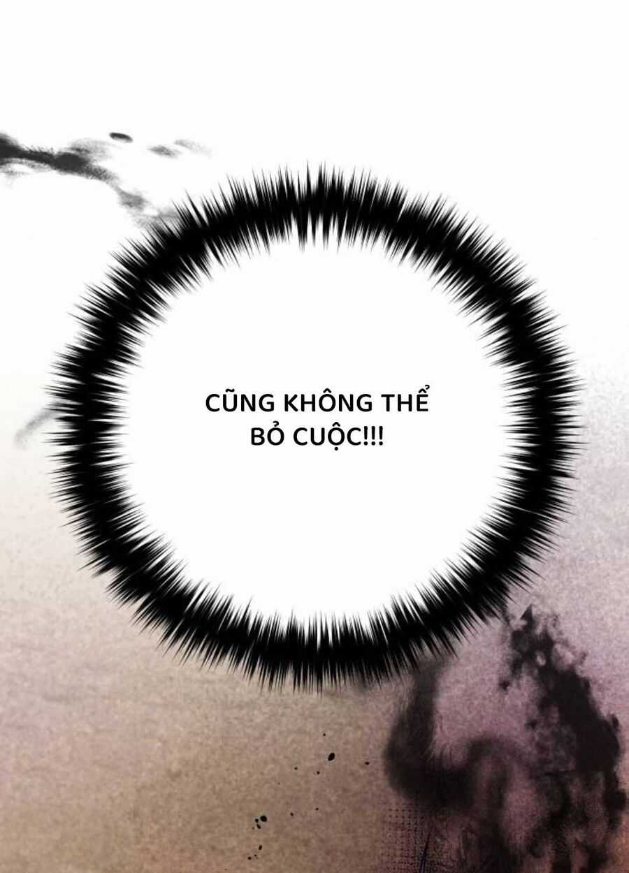 Hoạn Quan Hồi Quy: Tróc Phong Truy Nguyệt Chapter 9 trang 53