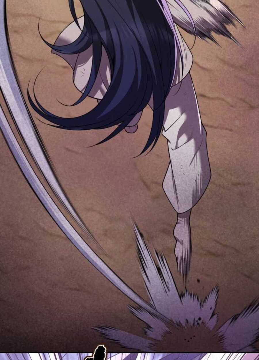 Hoạn Quan Hồi Quy: Tróc Phong Truy Nguyệt Chapter 9 trang 55