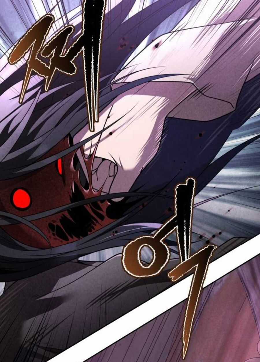 Hoạn Quan Hồi Quy: Tróc Phong Truy Nguyệt Chapter 9 trang 56