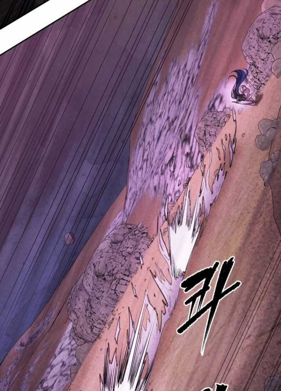 Hoạn Quan Hồi Quy: Tróc Phong Truy Nguyệt Chapter 9 trang 57