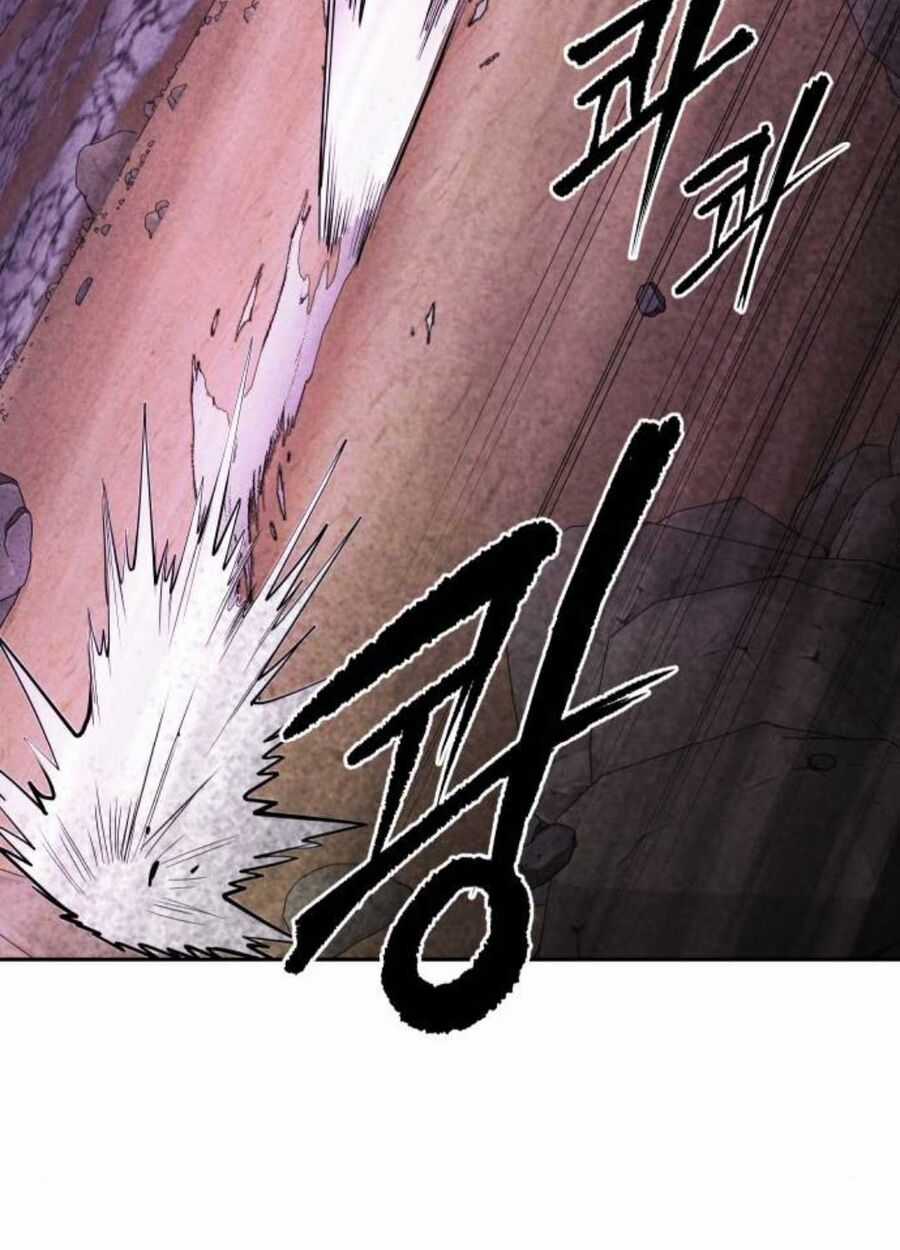 Hoạn Quan Hồi Quy: Tróc Phong Truy Nguyệt Chapter 9 trang 58